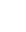 count-icon