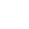 count-icon