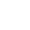 count-icon