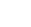 count-icon