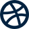 count-icon